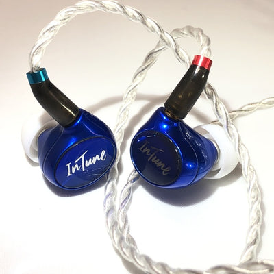 【中古】IT01X ブルー【日本橋】