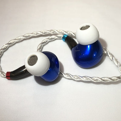 【中古】IT01X ブルー【日本橋】