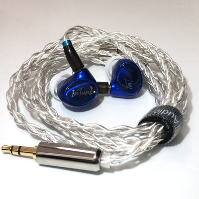 【中古】IT01X ブルー【日本橋】