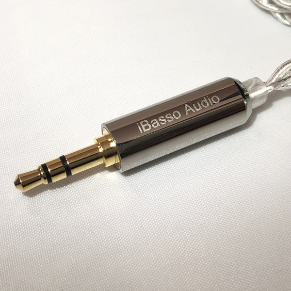 【中古】IT01X ブルー【日本橋】