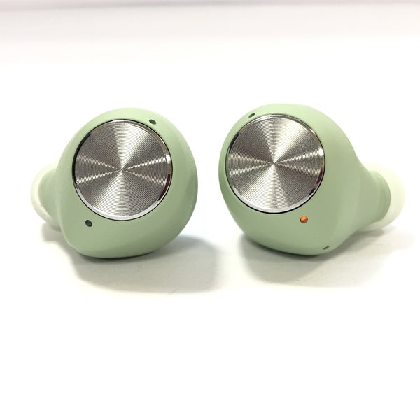 【中古】T2 ミントグリーン【名古屋】