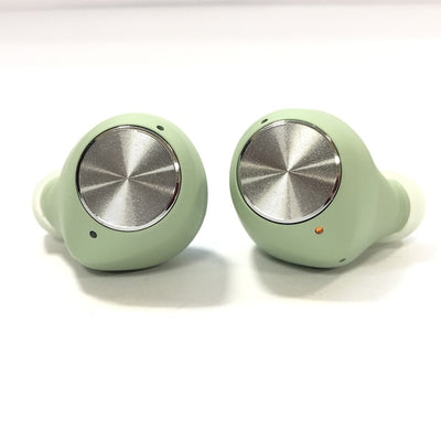 【中古】T2 ミントグリーン【名古屋】