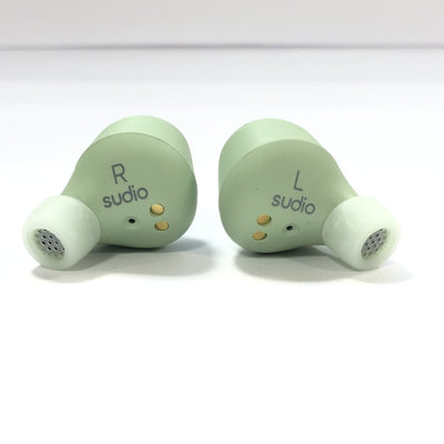 【中古】T2 ミントグリーン【名古屋】