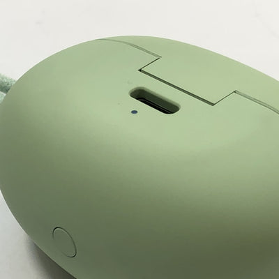 【中古】T2 ミントグリーン【名古屋】