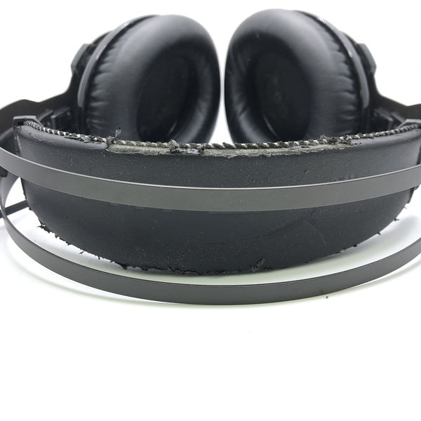 【中古】Hyper X Cloud Revolver S【HX-HSCRS-GM/AS】【仙台】
