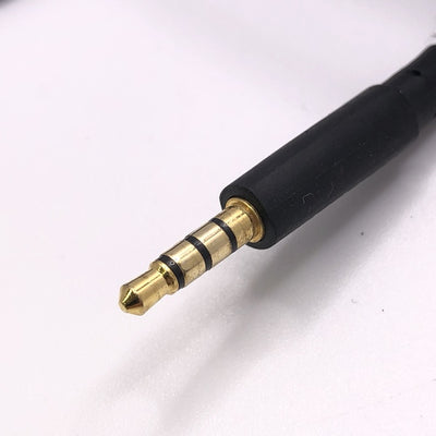 【中古】Hyper X Cloud Revolver S【HX-HSCRS-GM/AS】【仙台】