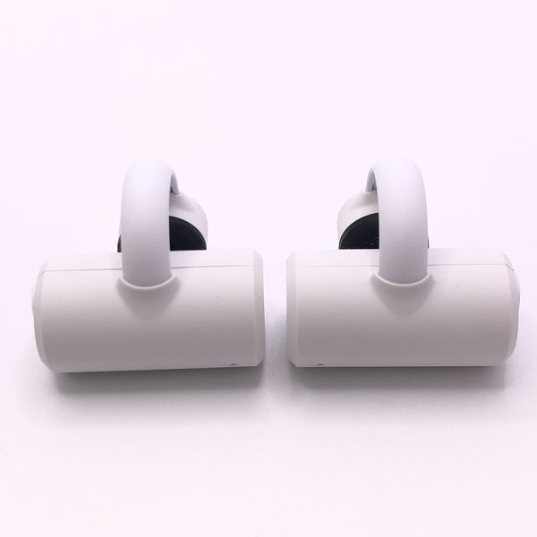 【中古】PEACE TW-1 ホワイト【日本橋】