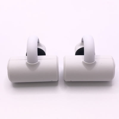 【中古】PEACE TW-1 ホワイト【日本橋】
