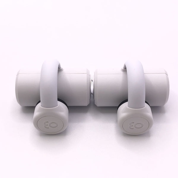 【中古】PEACE TW-1 ホワイト【日本橋】