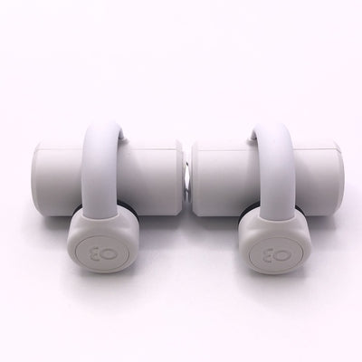 【中古】PEACE TW-1 ホワイト【日本橋】