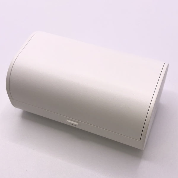 【中古】PEACE TW-1 ホワイト【日本橋】