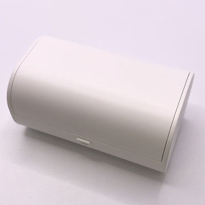 【中古】PEACE TW-1 ホワイト【日本橋】
