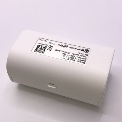 【中古】PEACE TW-1 ホワイト【日本橋】