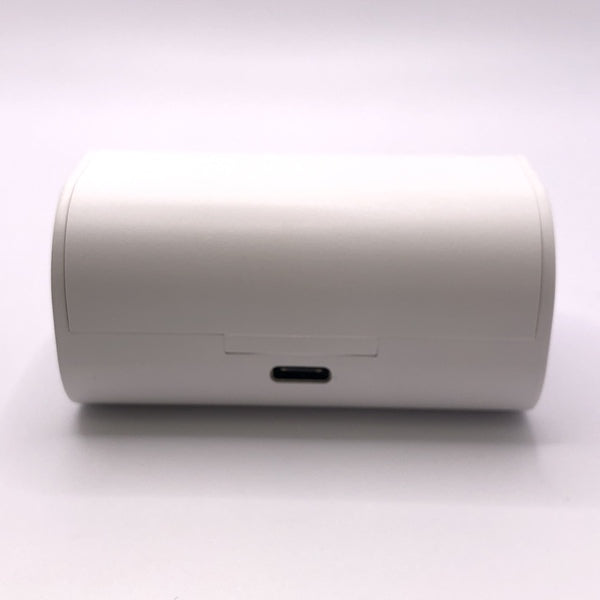 【中古】PEACE TW-1 ホワイト【日本橋】