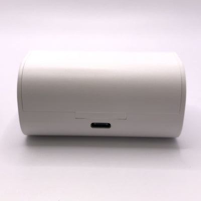 【中古】PEACE TW-1 ホワイト【日本橋】