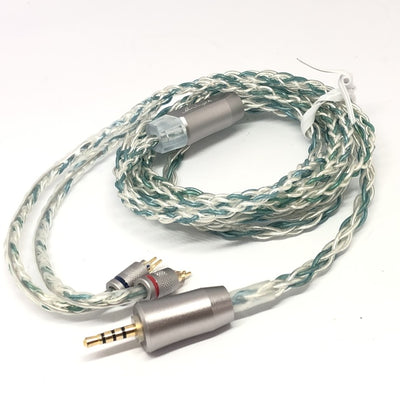 【中古】LNA Booster Blue IEM 2pin-2.5mm 【LNA-BOB-CM2P-25】【日本橋】