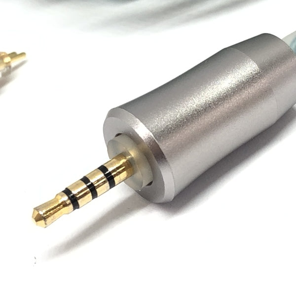 【中古】LNA Booster Blue IEM 2pin-2.5mm 【LNA-BOB-CM2P-25】【日本橋】