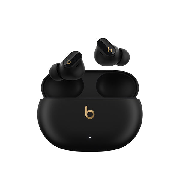 Beats by Dr. Dre Beats Studio Buds + – e☆イヤホン