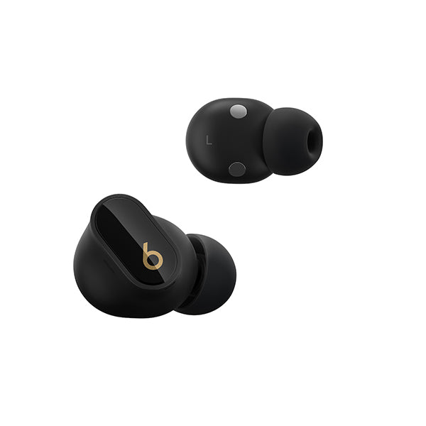 Beats Studio Buds イヤーバッドのサポート - Beats by Dre