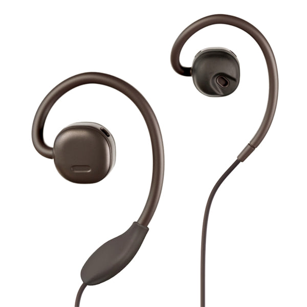 MWE001