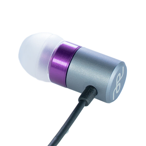 ヘッドホン acoustic effect YSM-04RS ヘッドホン acoustic effect YSM-04RS Acoustic Effect YSM-04