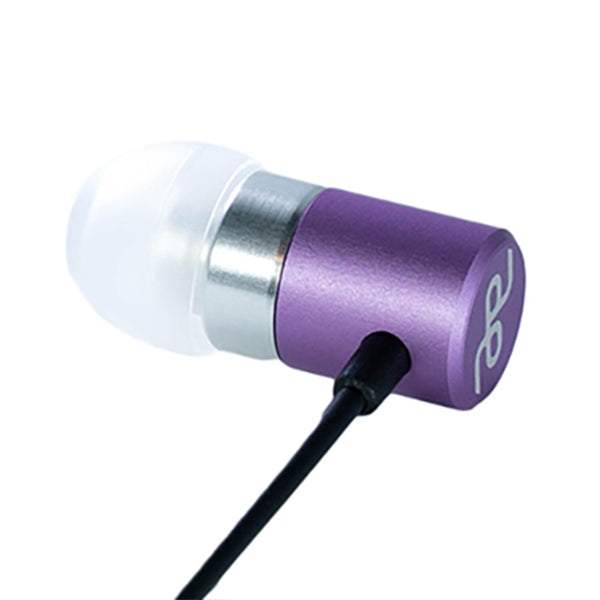 acoustic effect YSM-F07 最終値下げ ヘッドフォン祭mini＞Brise Audio、XLRケーブル試作品2種を参考