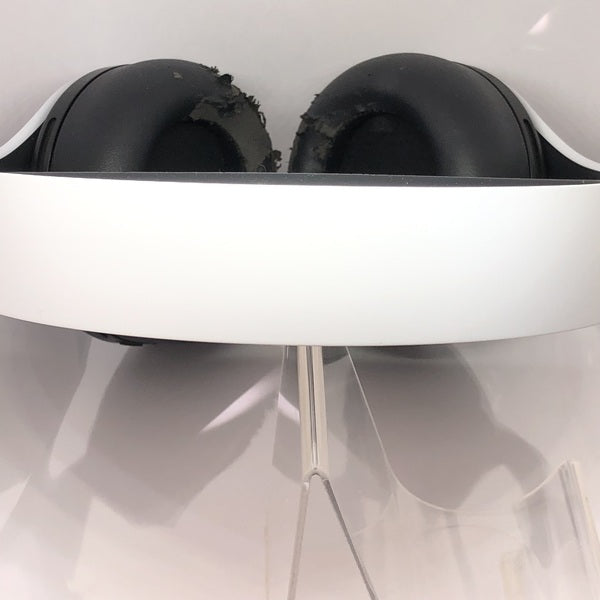 【中古】PULSE 3D Wireless Headset (CFI-ZWH1J)【秋葉原】