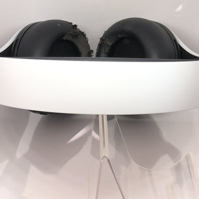 【中古】PULSE 3D Wireless Headset (CFI-ZWH1J)【秋葉原】