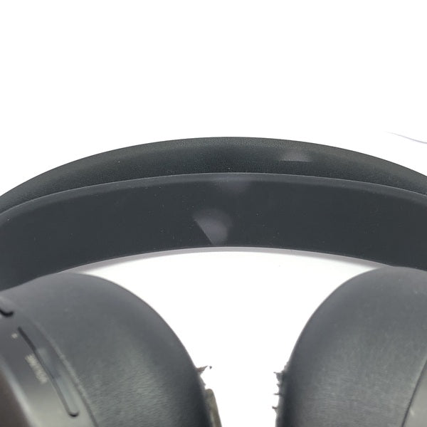 【中古】PULSE 3D Wireless Headset (CFI-ZWH1J)【秋葉原】