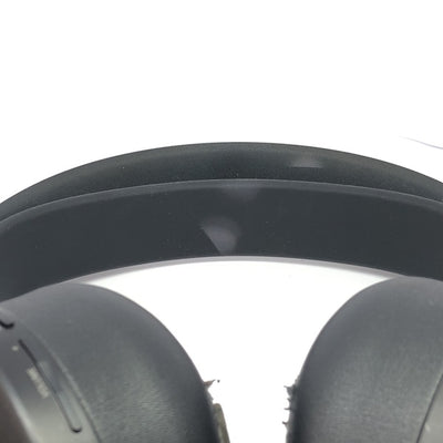 【中古】PULSE 3D Wireless Headset (CFI-ZWH1J)【秋葉原】
