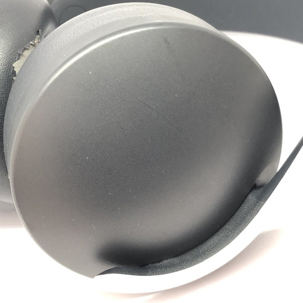 【中古】PULSE 3D Wireless Headset (CFI-ZWH1J)【秋葉原】