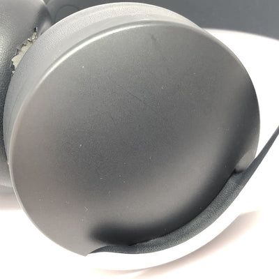 【中古】PULSE 3D Wireless Headset (CFI-ZWH1J)【秋葉原】