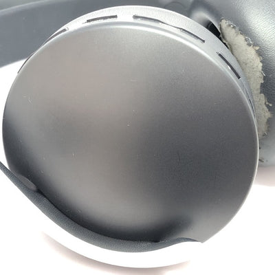 【中古】PULSE 3D Wireless Headset (CFI-ZWH1J)【秋葉原】