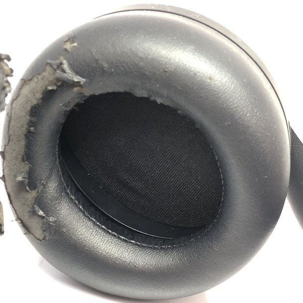 【中古】PULSE 3D Wireless Headset (CFI-ZWH1J)【秋葉原】