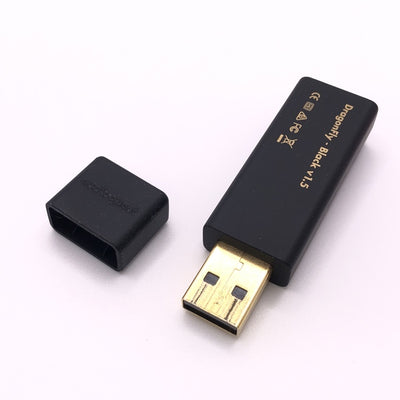 【中古】DRAGONFLY BLACK【日本橋】