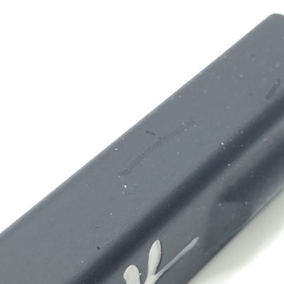 【中古】DRAGONFLY BLACK【日本橋】