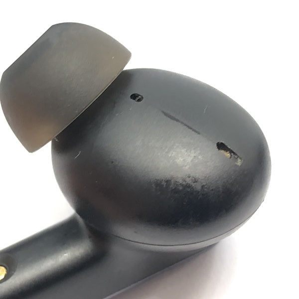 【中古】EarFun Air S ブラック【日本橋】