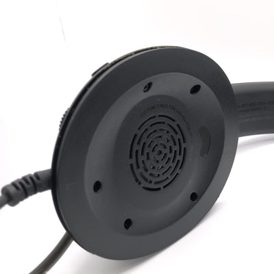 【中古】Kraken X USB【RZ04-02960100-R3M1】(イヤーパッド欠品)【仙台】