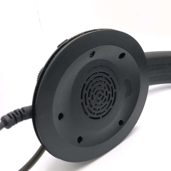 Razer setto 中古 img01.jpg