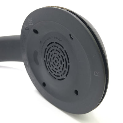 【中古】Kraken X USB【RZ04-02960100-R3M1】(イヤーパッド欠品)【仙台】