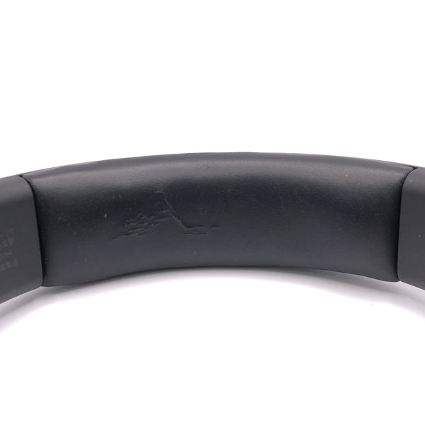 【中古】Kraken X USB【RZ04-02960100-R3M1】(イヤーパッド欠品)【仙台】
