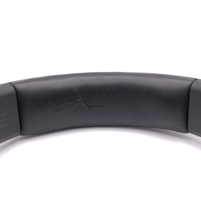 【中古】Kraken X USB【RZ04-02960100-R3M1】(イヤーパッド欠品)【仙台】