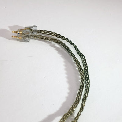 【中古】LNA Kilowatt FitEar-2.5mmL 【LNA-KIL-FE-25L】【日本橋】