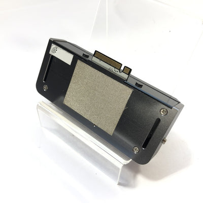【中古】iBasso Audio　AMP2【名古屋】