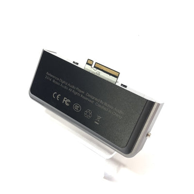 【中古】iBasso Audio　AMP2【名古屋】