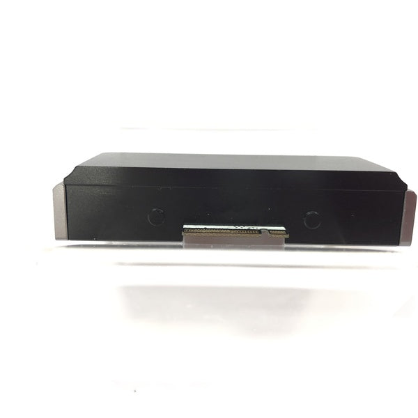 【中古】iBasso Audio　AMP2【名古屋】