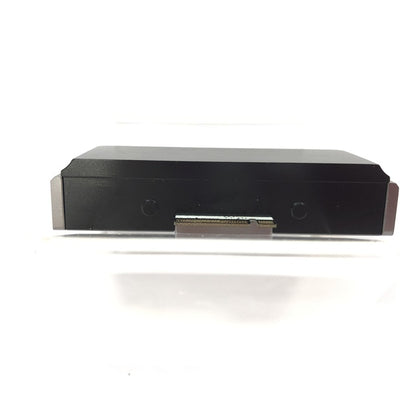 【中古】iBasso Audio　AMP2【名古屋】