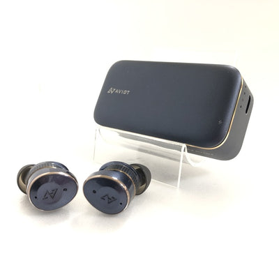 【中古】TE-BD21j-ltd ドーンブルー【TE-BD21j-ltd-BL】【名古屋】