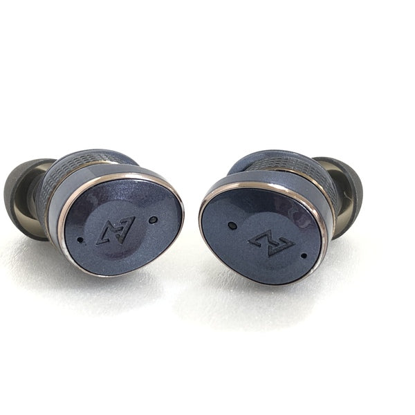【中古】TE-BD21j-ltd ドーンブルー【TE-BD21j-ltd-BL】【名古屋】