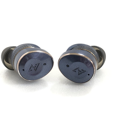 【中古】TE-BD21j-ltd ドーンブルー【TE-BD21j-ltd-BL】【名古屋】